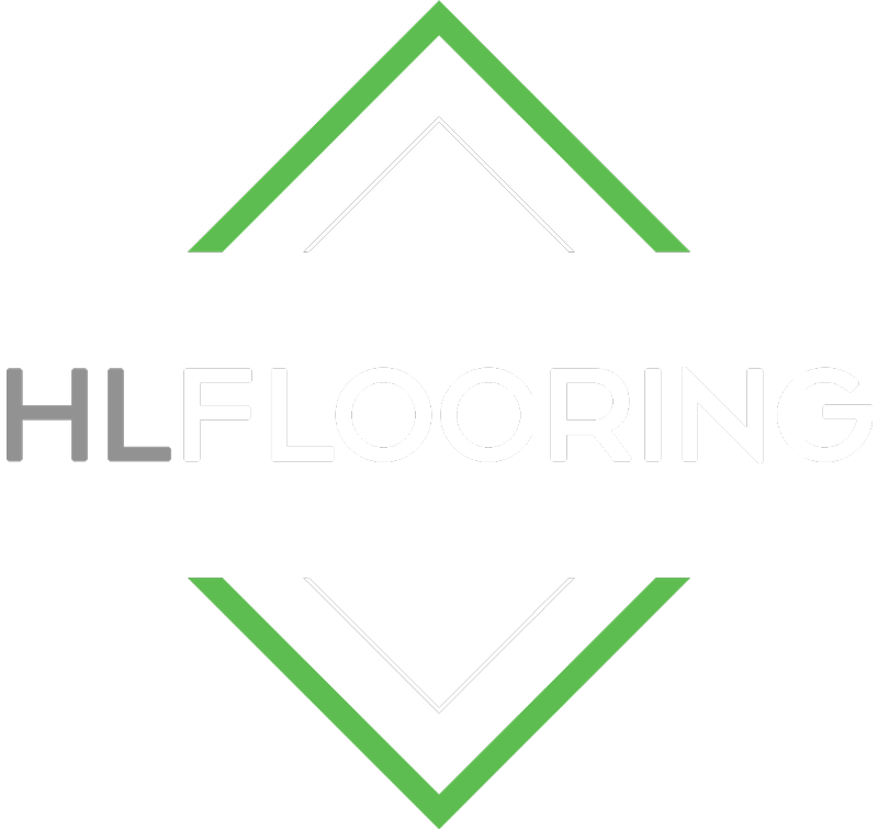 hlflooring.co.uk